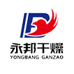 常州永邦幹燥機械有限公司