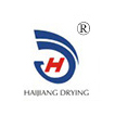 常州市海江幹燥設備有限公司