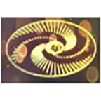 江蘇正能量幹燥工程有限公司