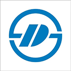 常州市實達幹燥設備有限公司