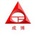 常州市成博工程技術有限公司