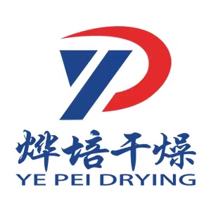 江蘇燁培幹燥工程有限公司