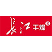 常州市長江幹燥設備有限公司