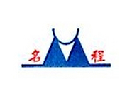 無錫市名程不鏽鋼鏈條廠