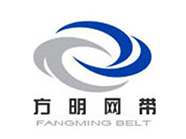 揚州市方明網帶製造廠