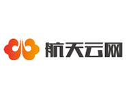 航天雲網數據研究院（江蘇）