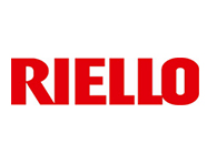 諾威熱能設備（上海）