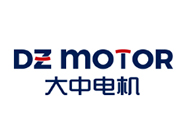 江陰大中電機製造