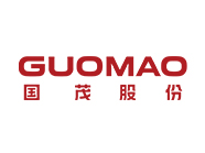 江蘇國茂減速機