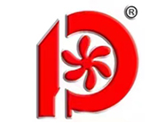 上海起霸通風設備